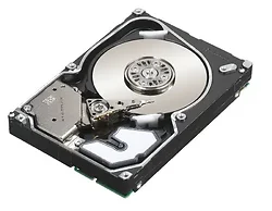 SEAGATE-ST9146852SS