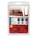 CENTON DSP4GB-007