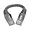N201-06N-GY