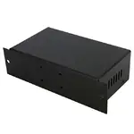 STARTECH ST7200USBM