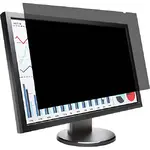 KENSINGTON K55786WW