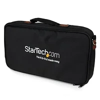 STARTECH-LANTESTPRO