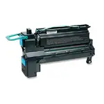 Lexmark C792X1CG