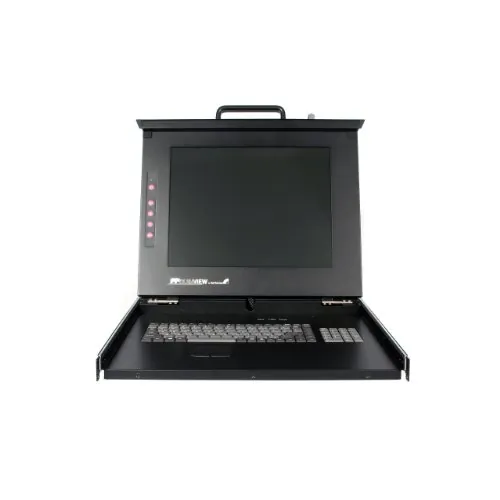 STARTECH-RACKCONS1501