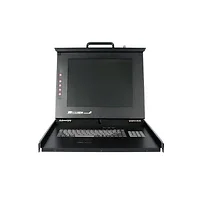 STARTECH-RACKCONS1501