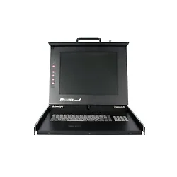 STARTECH-RACKCONS1501