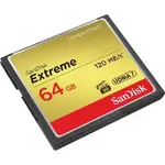 Western Digital SDCFXS-064G-A46