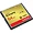 SDCFXS-064G-A46