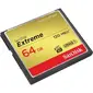 Western Digital-SDCFXS-064G-A46