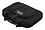 SOFTCASE-SLIM
