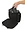 SOFTCASE-SLIM