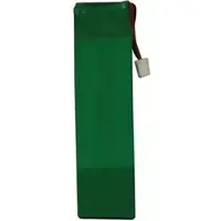 Revolabs-07-SOLOMICBATTERY