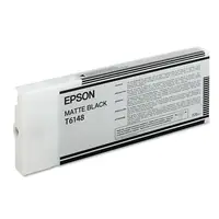 EPSON-T614800