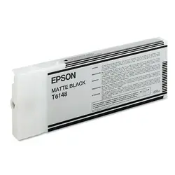 EPSON-T614800