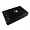 XB-3TB-HUB