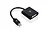 GCS1782MDPKIT