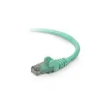 Belkin A3L791-03-GRN-S