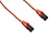A3L980-20-ORG-S