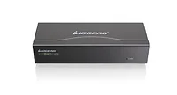 IOGear-GVS144TX