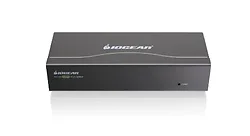 IOGear-GVS144TX