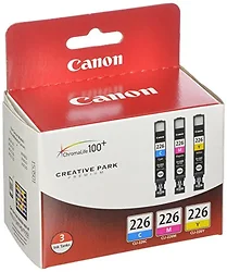 CANON-4547B005