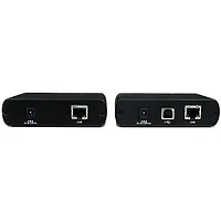 STARTECH-USB2001EXT2