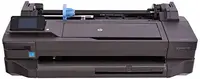HP-CQ891A#B1K