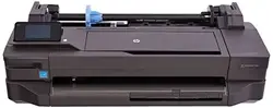 HP-CQ891A#B1K