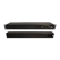 MINUTEMAN-RPM2082HVI