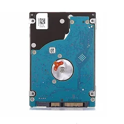 SEAGATE-ST500LM000