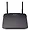WAP300N?LINK