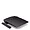 WAP300N?LINK