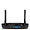 WAP300N?LINK
