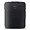 WAP300N?LINK