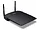 WAP300N?LINK
