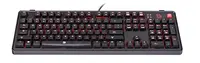 Thermaltake-KBMGPRDBDUS01