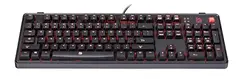 Thermaltake-KBMGPRDBDUS01
