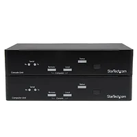 STARTECH-SV565FXDUSA