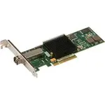 Atto Technology CTFC-81EN-000