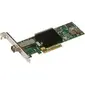 Atto Technology-CTFC-81EN-000