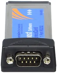 BRAINBOXES-VX-001-001