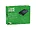XB-5TB-HUB