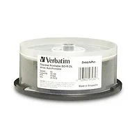 VERBATIM-97284