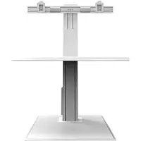 Humanscale-QSEWD
