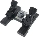 Logitech 945-000024