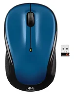 Logitech-910-002650