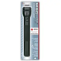 Maglite-S3D016