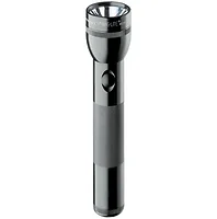 Maglite-S2D015