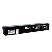 Lexmark-C53030X