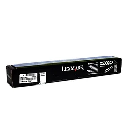 Lexmark-C53030X